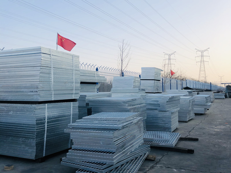 1649914441565009048.jpg 0a7511843b02c5388ecbdfe5281e7a0.jpg