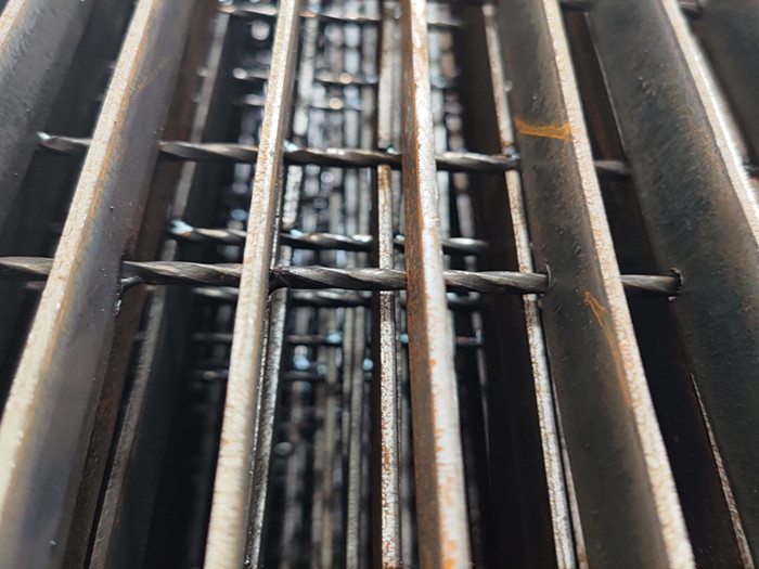 1650000958050046123.jpg P20305-141054.jpg