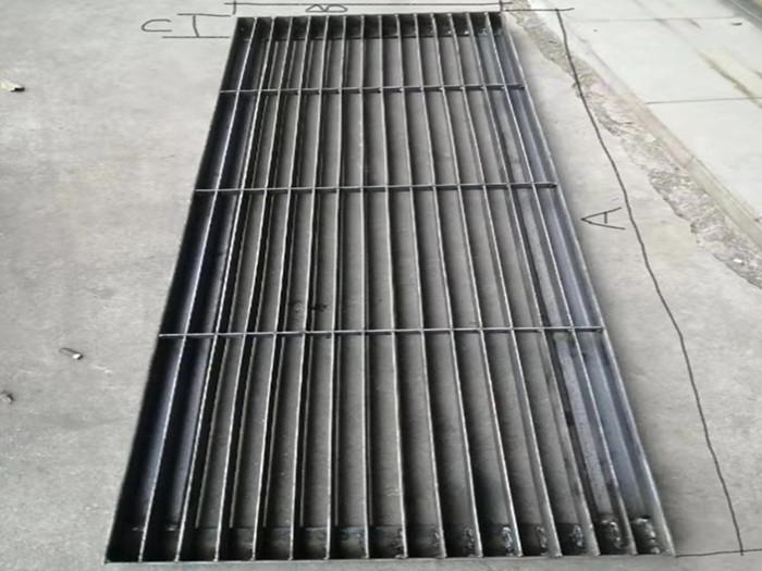 1650005354347073686.jpg 9389e6c35b24885cffb5f148bb27359.jpg