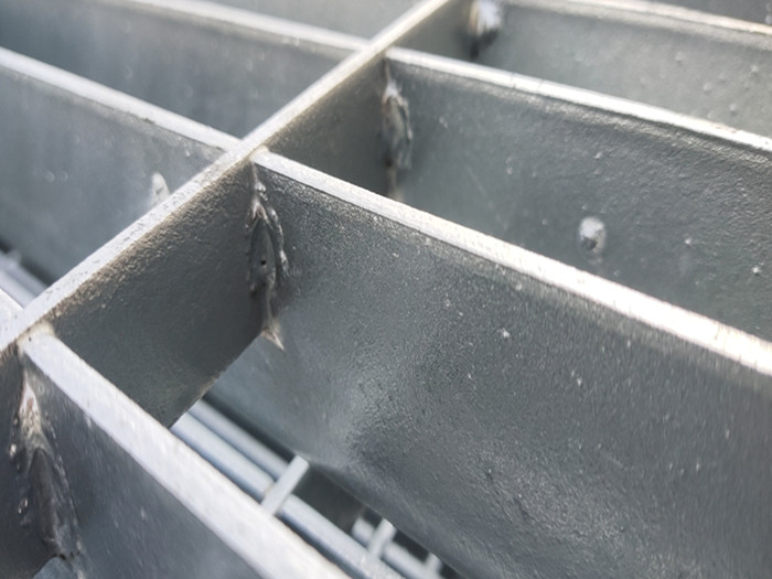 1650005358097066195.jpg 40041e987522ca2ecae5523e2d8e2bc.jpg