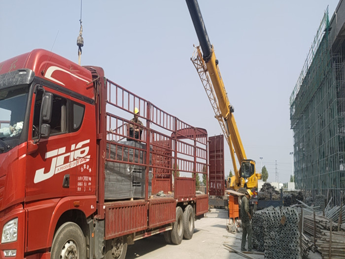 1650070310503030078.jpg d8b609e410941f665e2c4bf8cc7c4fc.jpg