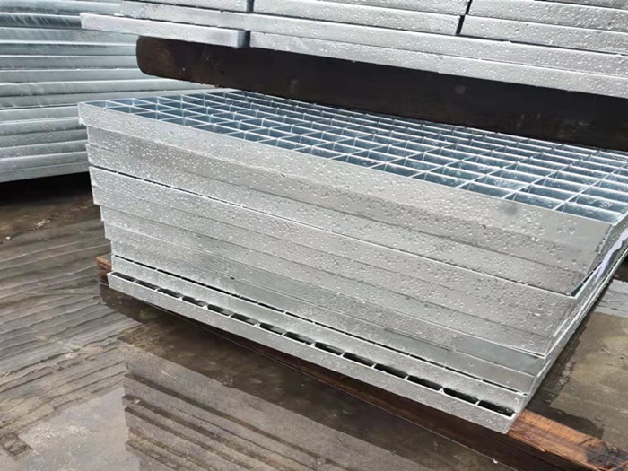 1650267093597009213.jpg 16d46cc3688ed8763750c5372152d69.jpg