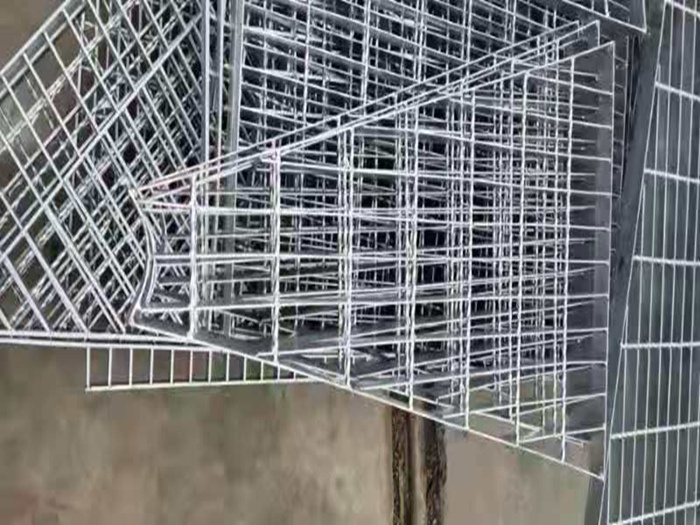 1650269119269032988.jpg 0dc9299af2654a27d7a398c2b57c6b3.jpg