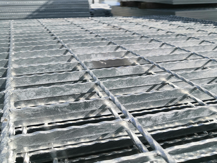 1650347271409035473.jpg TOWD1[YN4NTWG$}NZLD`B99.jpg