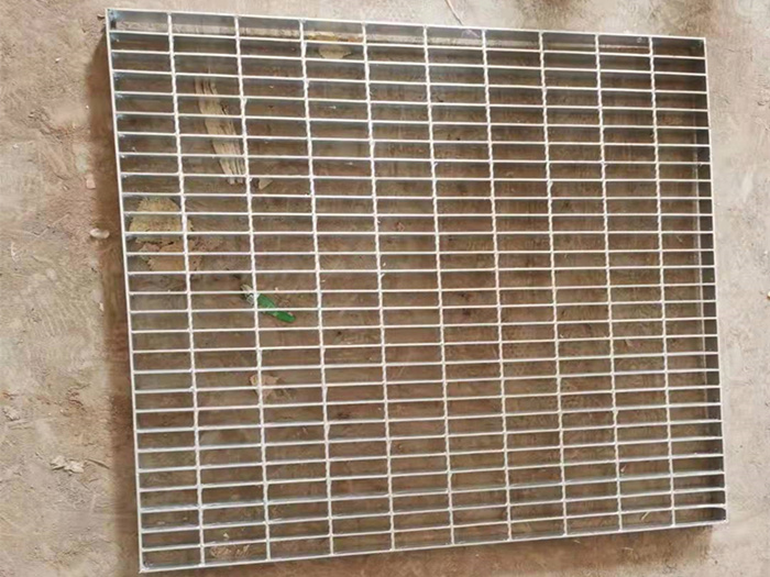 1650353228659021953.jpg 6a7439f772a97f70f2f9d8d8859b7ab.jpg