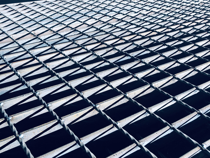 1650353230847043248.jpg 0186db5b33a9cf047d81876b5091b2b.jpg