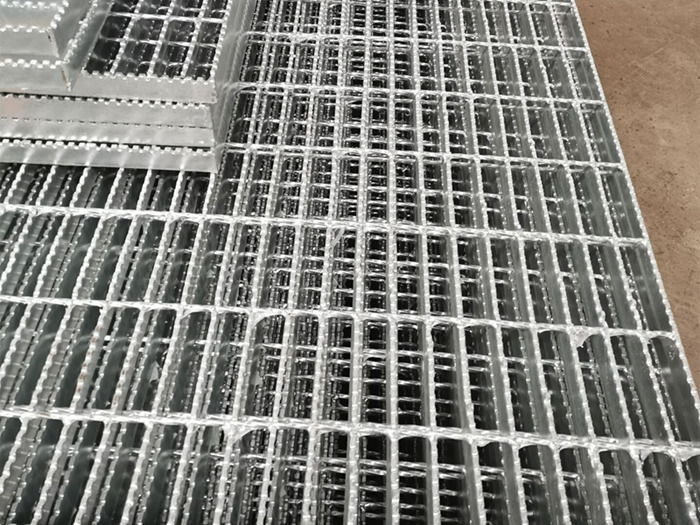 1650526656706070714.jpg THT8({IU)[7Y5N%R8J{@D03.jpg