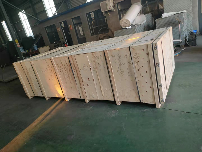 1650778388628014635.jpg 7fe56067f1c1d1cb332c9672e4a961c.jpg