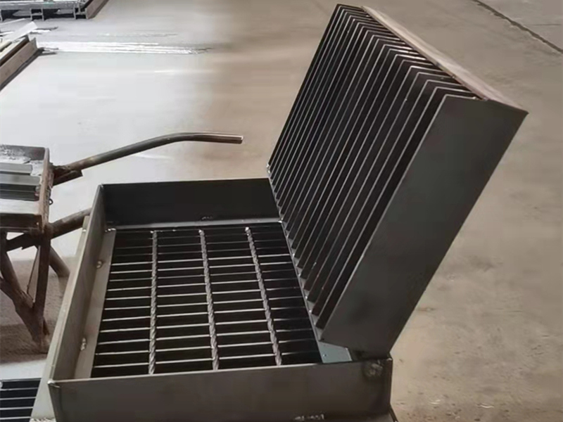 1650785006456096931.jpg ecdde366642c4db329a727a3e6f18a3.jpg