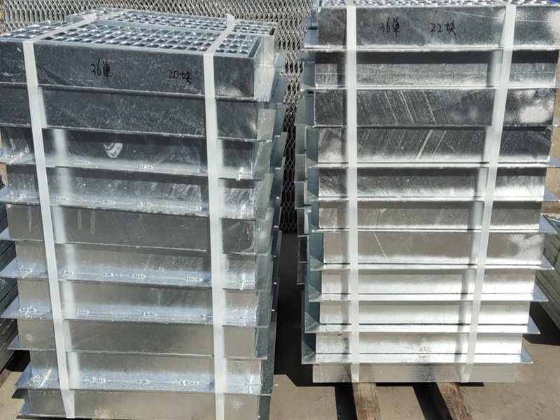 1650785679175075812.jpg 6a8d48a8ac170cabd2f4ea644a691e6.jpg