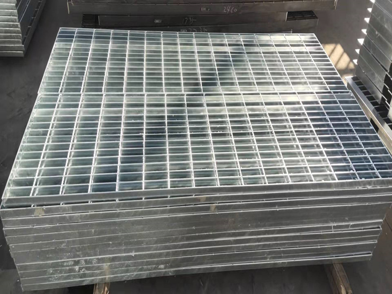 1650960427971077024.jpg 03d5a2b3df40e76cb2e58d624c658f2.jpg