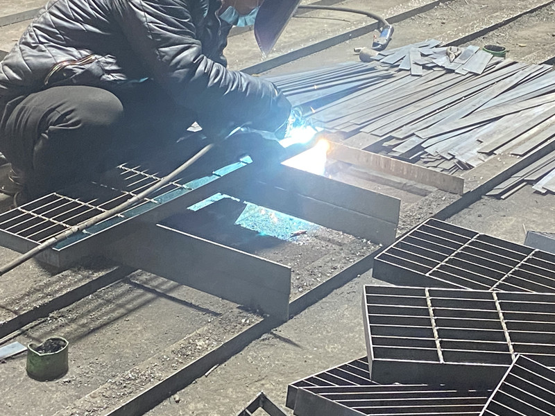 1650961206409075648.jpg d6ca828d714f0e11f438b725be56f77.jpg