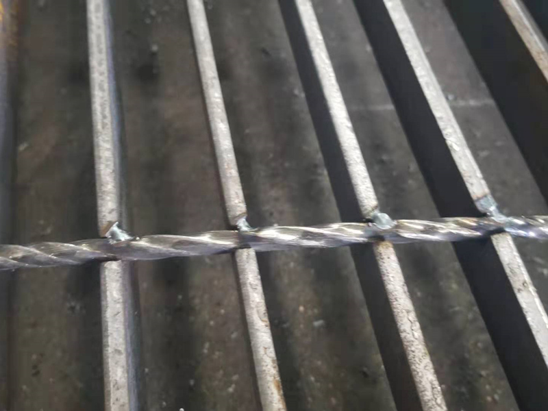 1650962347377030227.jpg 898b8aa93adfbc5f82ef1059f16f3c1.jpg