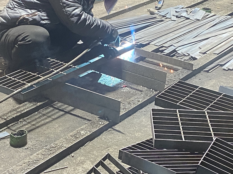 1651026428424034354.jpg 49b2fb58a9f6ba180f110072ecbfb3e.jpg