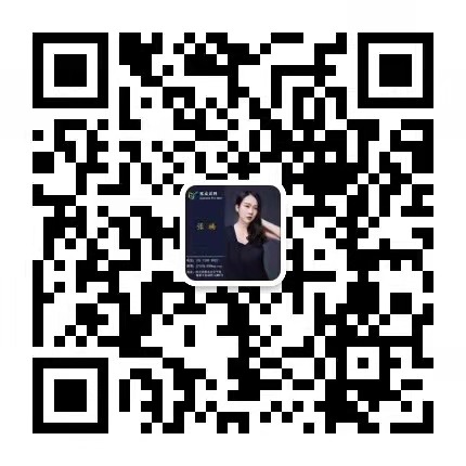 安平縣冠成絲網(wǎng)制造有限公司